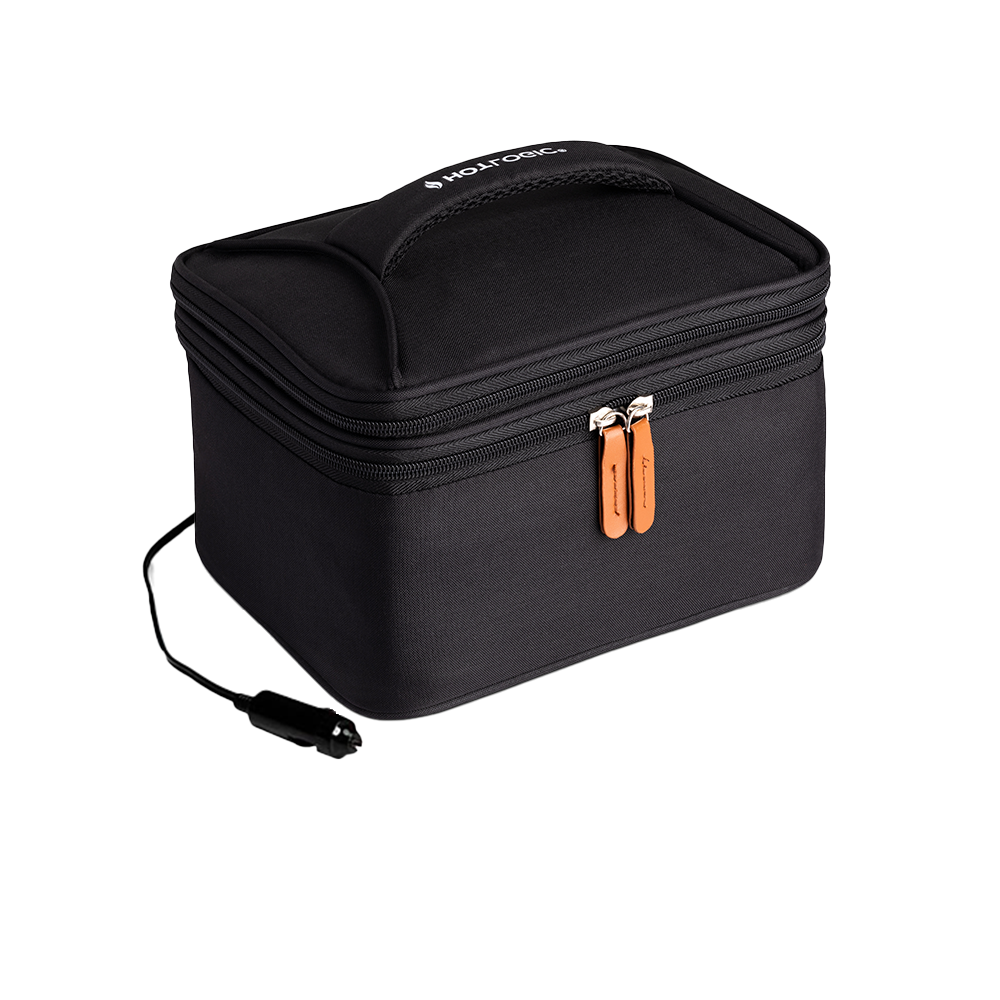 HOTLOGIC® Mini XP - 12v Vehicle Version