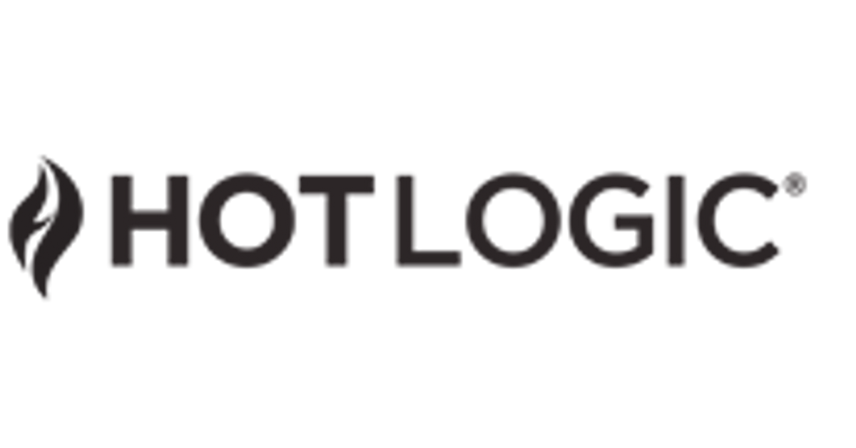 First Time Using Your HOTLOGIC® - HLCooking