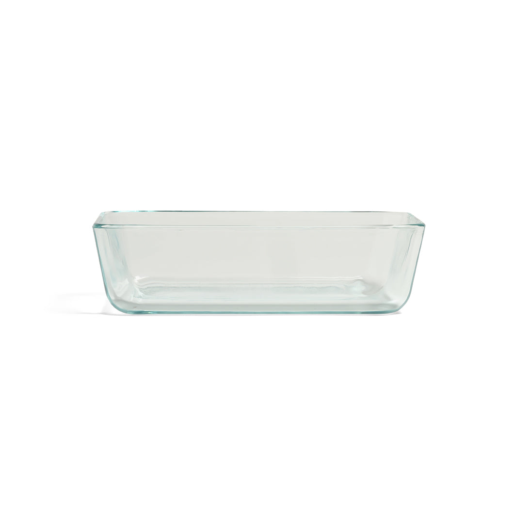 Glass Dish