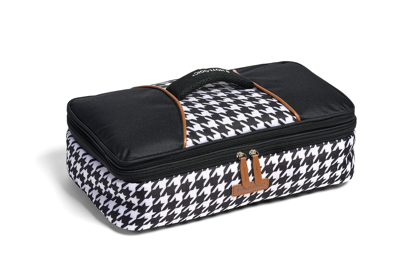 houndstooth