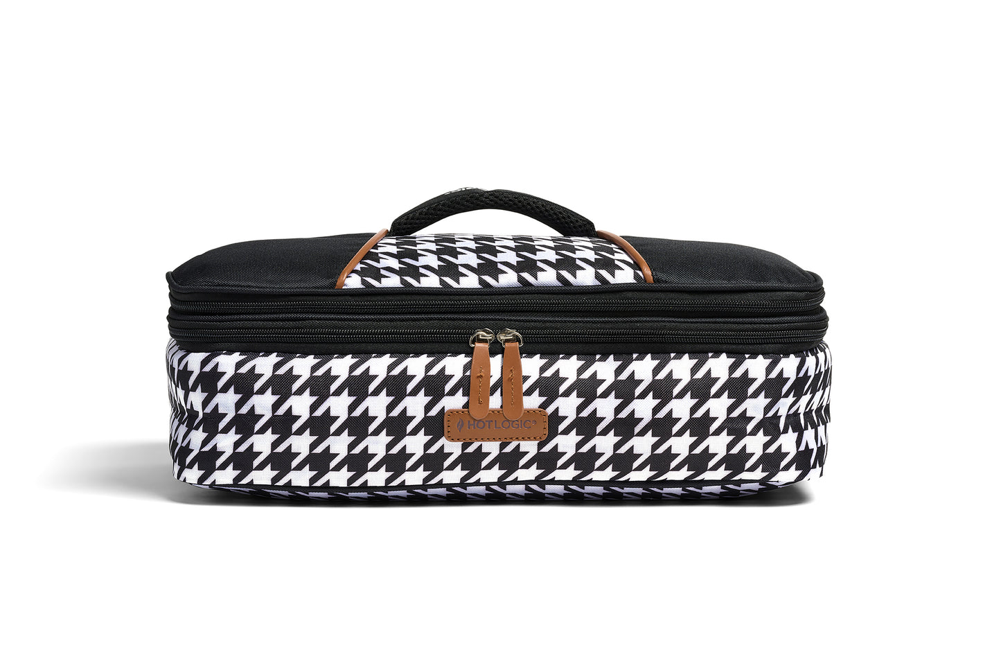 houndstooth