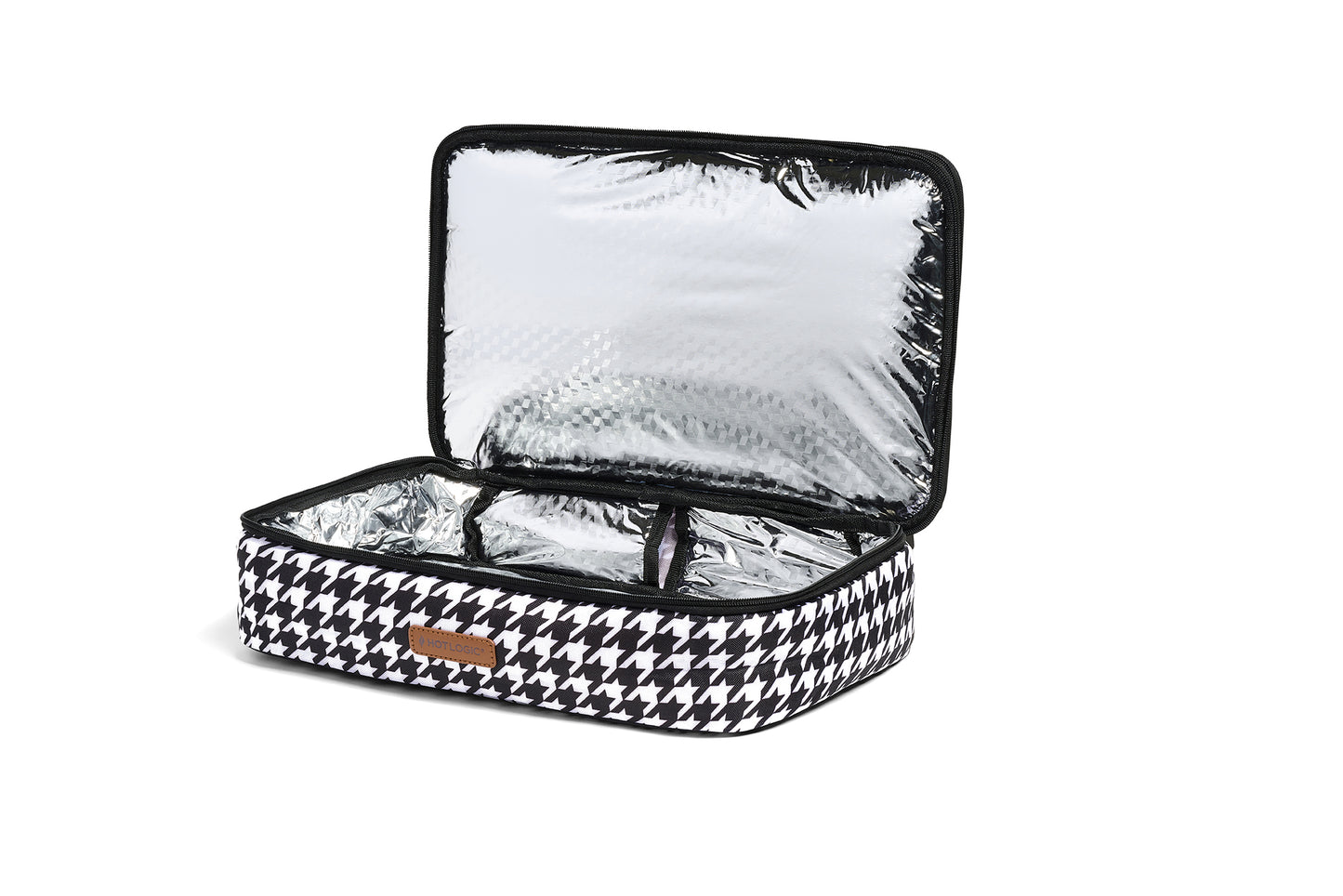 houndstooth