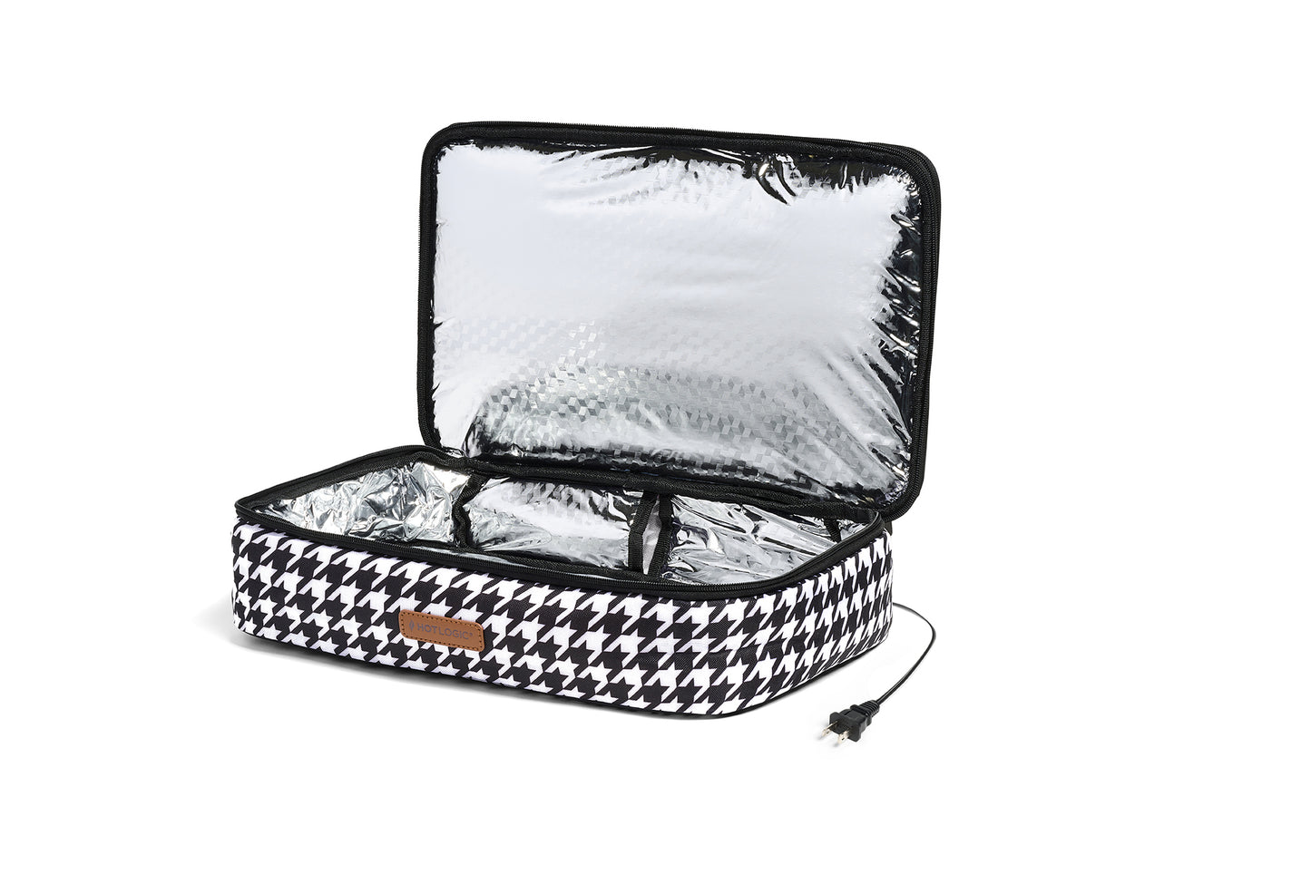 houndstooth