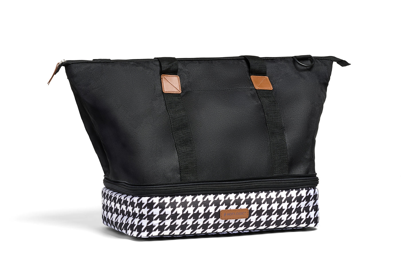 houndstooth