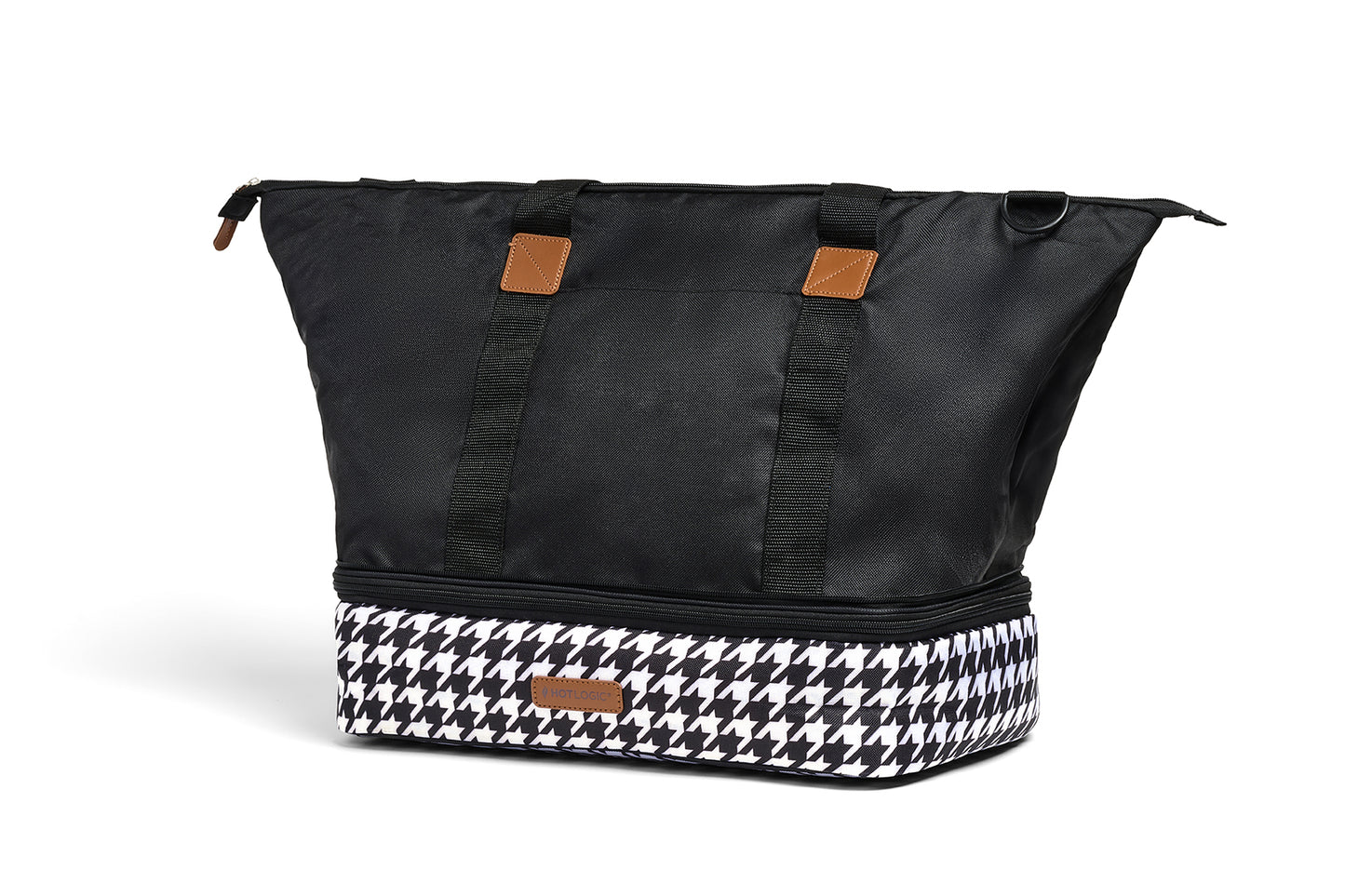 houndstooth