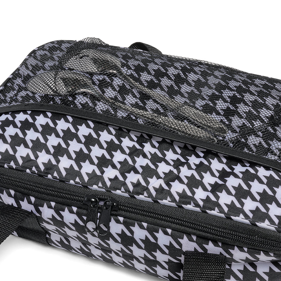 houndstooth