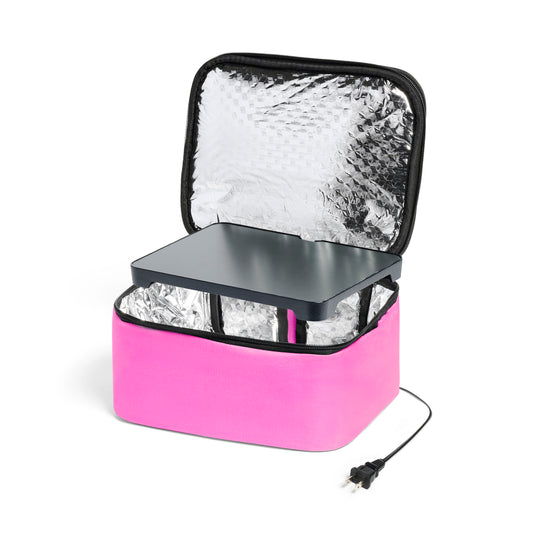 HOTLOGIC® Mini XP - 120V