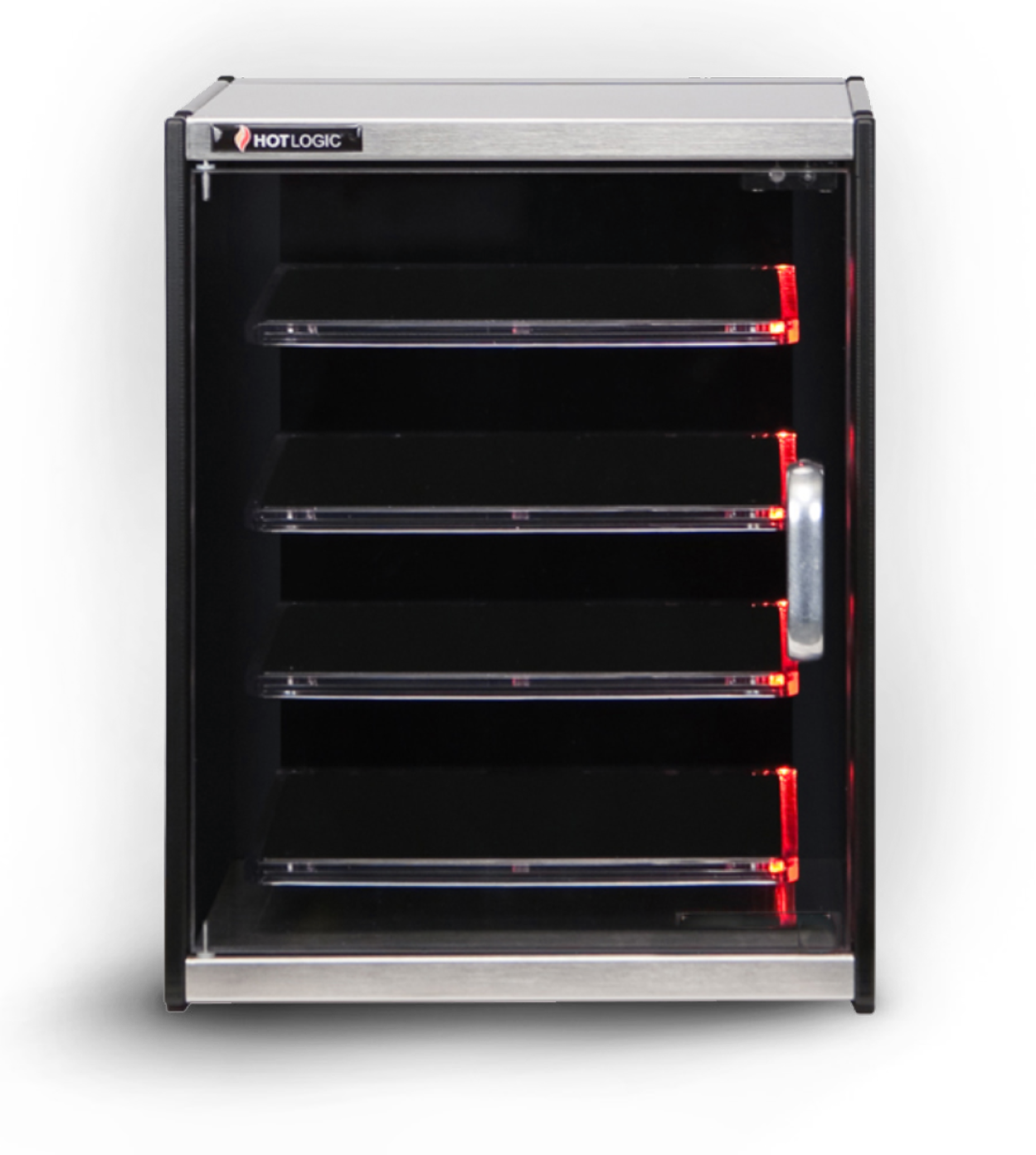 HOTLOGIC® Breakroom 4 - Food Warming Appliance