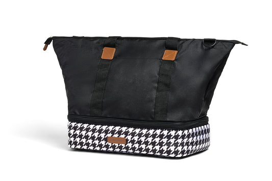 houndstooth