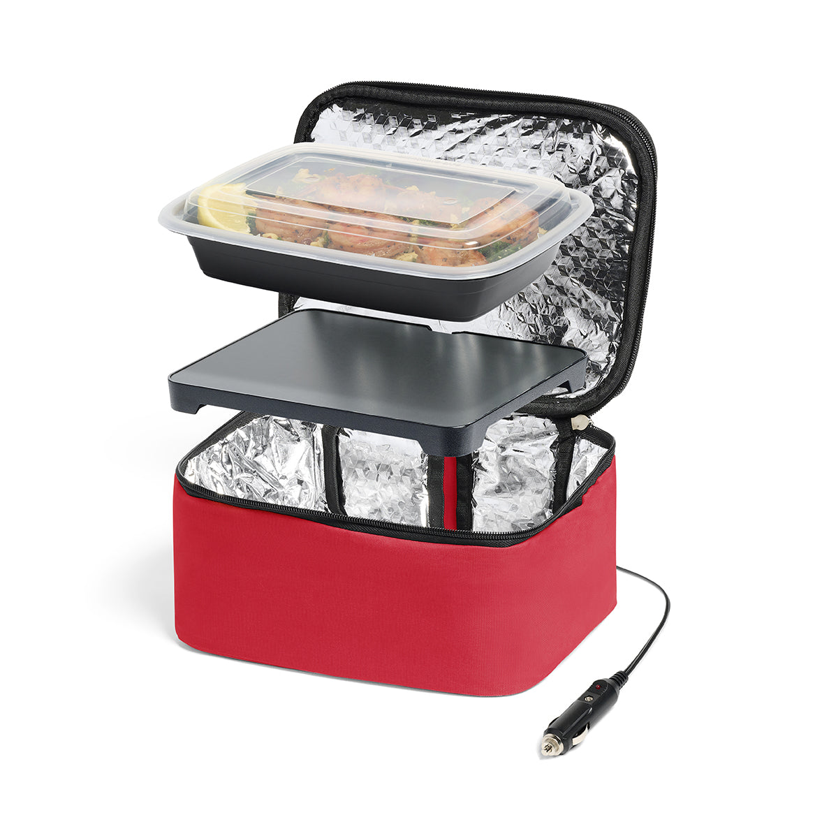 Hotlogic portable oven hotsell