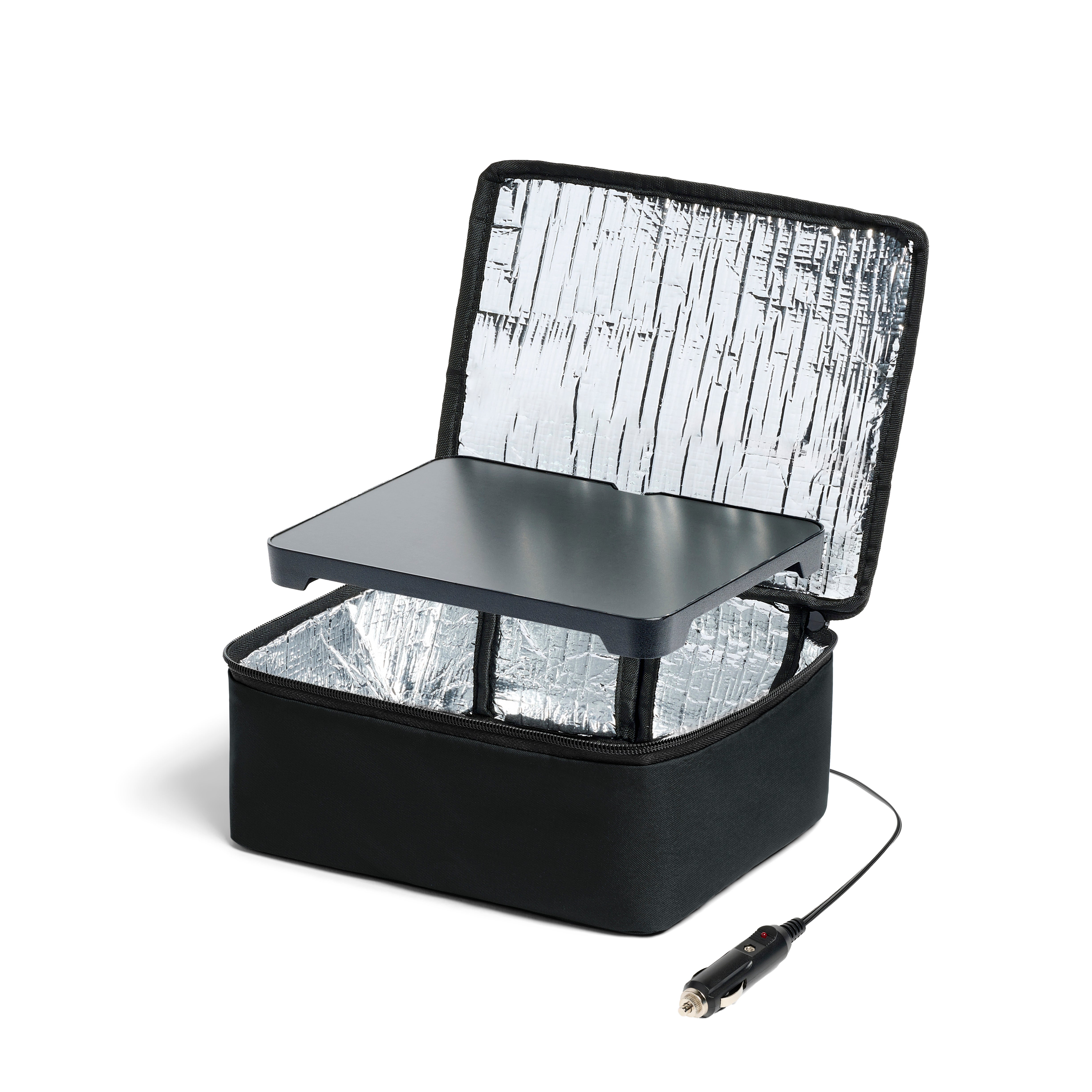 HOTLOGIC Mini 12V