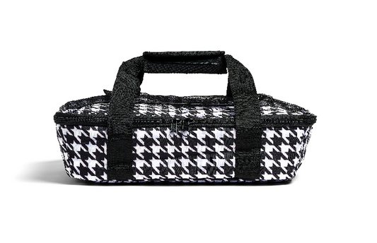 Houndstooth Max - Bag Only