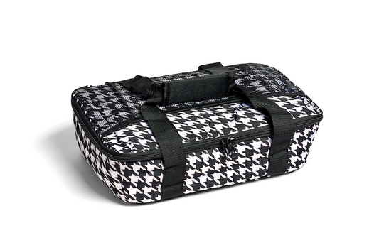 Houndstooth Max - Bag Only