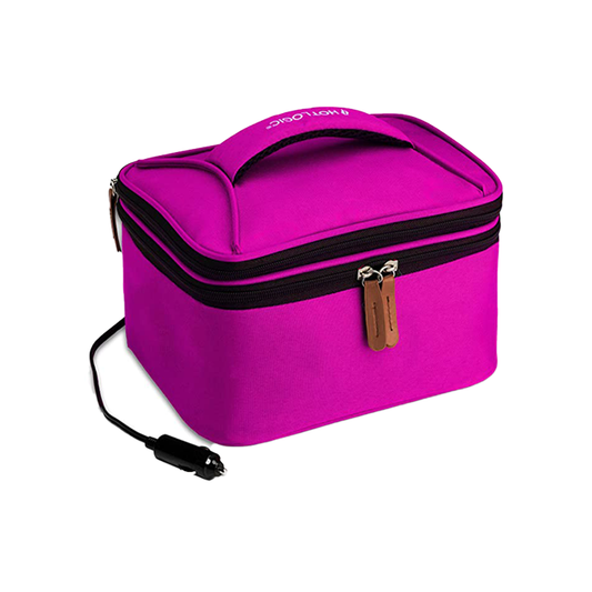 Mini Oven XP HotLogic